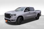 New 2026 Ram 1500 Laramie Crew Cab 4x4 Pickup for sale #D637964 - photo 7