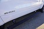 New 2026 Ram 1500 Laramie Crew Cab 4x4 Pickup for sale #D637965 - photo 11