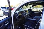 New 2026 Ram 1500 Laramie Crew Cab 4x4 Pickup for sale #D637965 - photo 12