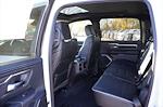 New 2026 Ram 1500 Laramie Crew Cab 4x4 Pickup for sale #D637965 - photo 13