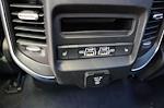New 2026 Ram 1500 Laramie Crew Cab 4x4 Pickup for sale #D637965 - photo 14
