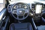 New 2026 Ram 1500 Laramie Crew Cab 4x4 Pickup for sale #D637965 - photo 15