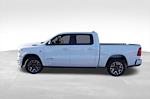 New 2026 Ram 1500 Laramie Crew Cab 4x4 Pickup for sale #D637965 - photo 6
