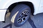 New 2026 Ram 1500 Laramie Crew Cab 4x4 Pickup for sale #D637965 - photo 9