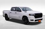 New 2026 Ram 1500 Big Horn Crew Cab 4x4 Pickup for sale #D637967 - photo 1