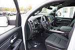 New 2026 Ram 1500 Big Horn Crew Cab 4x4 Pickup for sale #D637967 - photo 10