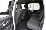 New 2026 Ram 1500 Big Horn Crew Cab 4x4 Pickup for sale #D637967 - photo 11