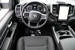 New 2026 Ram 1500 Big Horn Crew Cab 4x4 Pickup for sale #D637967 - photo 12