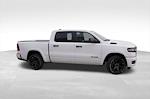 New 2026 Ram 1500 Big Horn Crew Cab 4x4 Pickup for sale #D637967 - photo 2