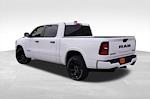 New 2026 Ram 1500 Big Horn Crew Cab 4x4 Pickup for sale #D637967 - photo 5