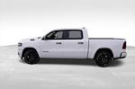 New 2026 Ram 1500 Big Horn Crew Cab 4x4 Pickup for sale #D637967 - photo 6