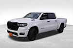New 2026 Ram 1500 Big Horn Crew Cab 4x4 Pickup for sale #D637967 - photo 7