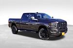New 2026 Ram 2500 Tradesman Crew Cab 4x4 Pickup for sale #D637968 - photo 1