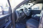 New 2026 Ram 2500 Tradesman Crew Cab 4x4 Pickup for sale #D637968 - photo 11