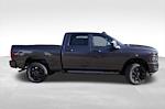 New 2026 Ram 2500 Tradesman Crew Cab 4x4 Pickup for sale #D637968 - photo 2