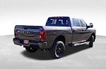New 2026 Ram 2500 Tradesman Crew Cab 4x4 Pickup for sale #D637968 - photo 3