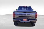 New 2026 Ram 2500 Tradesman Crew Cab 4x4 Pickup for sale #D637968 - photo 4