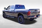 New 2026 Ram 2500 Tradesman Crew Cab 4x4 Pickup for sale #D637968 - photo 5