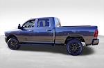 New 2026 Ram 2500 Tradesman Crew Cab 4x4 Pickup for sale #D637968 - photo 6