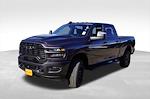 New 2026 Ram 2500 Tradesman Crew Cab 4x4 Pickup for sale #D637968 - photo 7