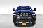 New 2026 Ram 2500 Tradesman Crew Cab 4x4 Pickup for sale #D637968 - photo 8