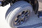 New 2026 Ram 2500 Tradesman Crew Cab 4x4 Pickup for sale #D637968 - photo 9