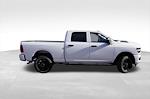 New 2026 Ram 2500 Tradesman Crew Cab 4x4 Pickup for sale #D637970 - photo 2
