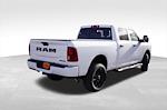 New 2026 Ram 2500 Tradesman Crew Cab 4x4 Pickup for sale #D637970 - photo 3