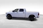 New 2026 Ram 2500 Tradesman Crew Cab 4x4 Pickup for sale #D637970 - photo 6