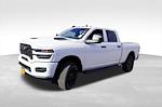 New 2026 Ram 2500 Tradesman Crew Cab 4x4 Pickup for sale #D637970 - photo 7