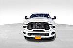 New 2026 Ram 2500 Tradesman Crew Cab 4x4 Pickup for sale #D637970 - photo 8