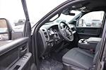 New 2026 Ram 2500 Tradesman Crew Cab for sale #D637971 - photo 11