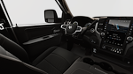 New 2026 Ram 2500 Tradesman Crew Cab for sale #D637971 - photo 5