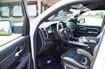 New 2026 Ram 1500 Laramie Crew Cab 4x4 Pickup for sale #D637973 - photo 10