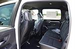 New 2026 Ram 1500 Laramie Crew Cab 4x4 Pickup for sale #D637973 - photo 11