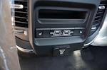 New 2026 Ram 1500 Laramie Crew Cab 4x4 Pickup for sale #D637973 - photo 12