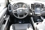 New 2026 Ram 1500 Laramie Crew Cab 4x4 Pickup for sale #D637973 - photo 13