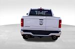 New 2026 Ram 1500 Laramie Crew Cab 4x4 Pickup for sale #D637973 - photo 4
