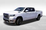 New 2026 Ram 1500 Laramie Crew Cab 4x4 Pickup for sale #D637973 - photo 7