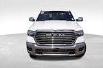 New 2026 Ram 1500 Laramie Crew Cab 4x4 Pickup for sale #D637973 - photo 8