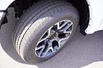 New 2026 Ram 1500 Laramie Crew Cab 4x4 Pickup for sale #D637973 - photo 9