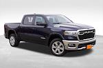 New 2026 Ram 1500 Big Horn Crew Cab 4x4 Pickup for sale #D637974 - photo 1
