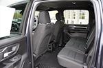 New 2026 Ram 1500 Big Horn Crew Cab 4x4 Pickup for sale #D637974 - photo 11