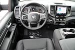 New 2026 Ram 1500 Big Horn Crew Cab 4x4 Pickup for sale #D637974 - photo 12