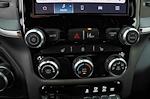 New 2026 Ram 1500 Big Horn Crew Cab 4x4 Pickup for sale #D637974 - photo 14