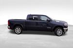 New 2026 Ram 1500 Big Horn Crew Cab 4x4 Pickup for sale #D637974 - photo 2