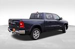New 2026 Ram 1500 Big Horn Crew Cab 4x4 Pickup for sale #D637974 - photo 3