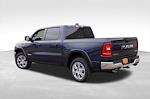 New 2026 Ram 1500 Big Horn Crew Cab 4x4 Pickup for sale #D637974 - photo 5