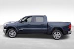 New 2026 Ram 1500 Big Horn Crew Cab 4x4 Pickup for sale #D637974 - photo 6