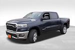 New 2026 Ram 1500 Big Horn Crew Cab 4x4 Pickup for sale #D637974 - photo 7